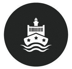 ICONO CONGRESO 19-06-06