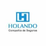 1DFF89CA-56F4-4E07-AD3C-2BE8810A1D57