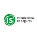 7A32C0F7-E87C-411D-9BBF-37FF96A1A2B6