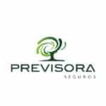 A1F2C36B-586F-4410-9AC6-44DC0B6CBE4C