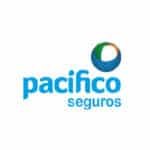 B0A48D48-7A40-439B-B652-C19E0D65D2DD