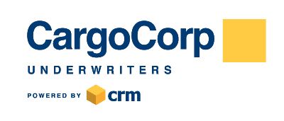 cargocorp logo