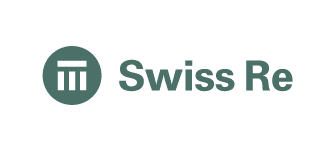 swiss re logo