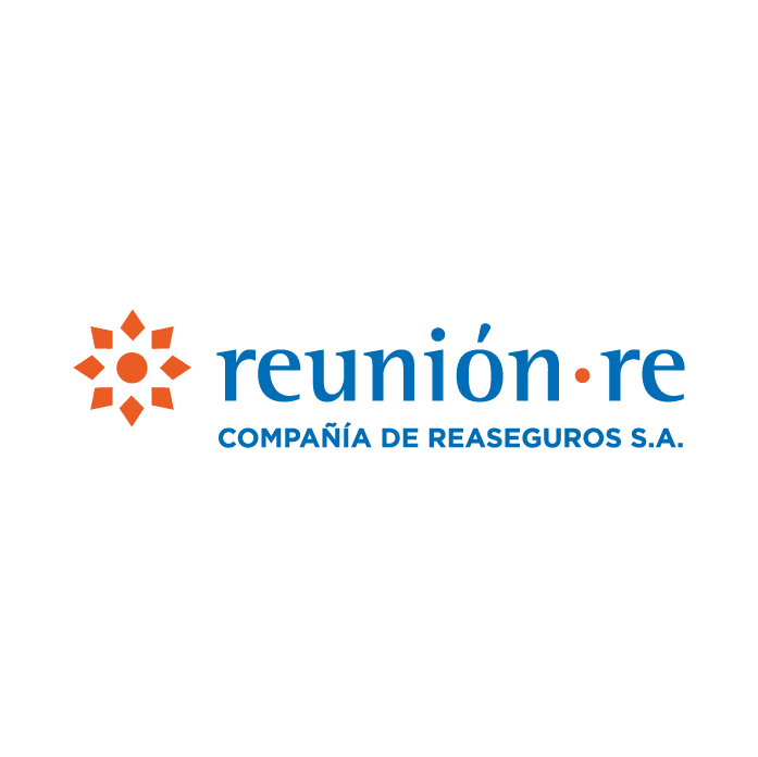 Reunion Re