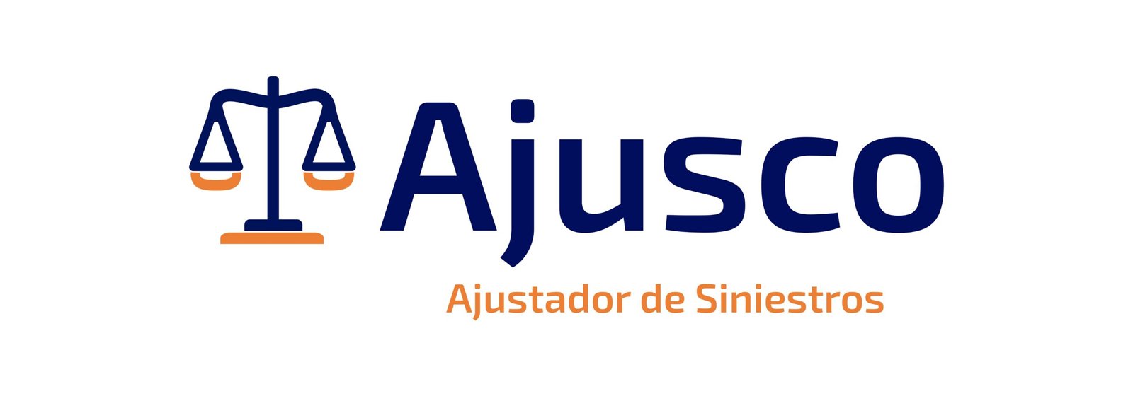 Ajusco