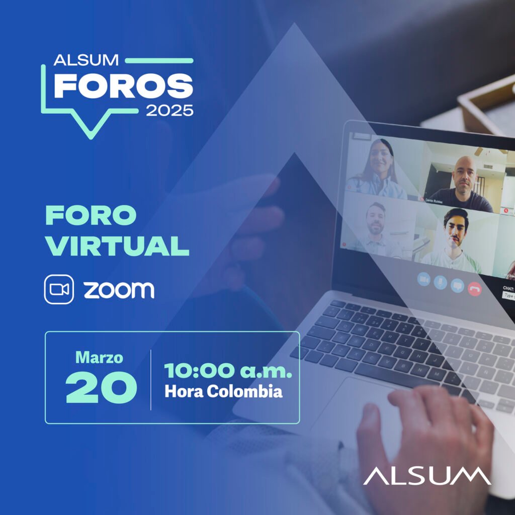 Alsum Foro Marzo 2025-02