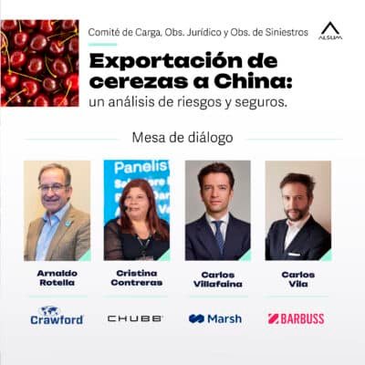 Alsum Foro Marzo 2025-03