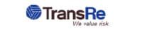 Trans Re
