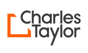 CHARLES TAYLOR