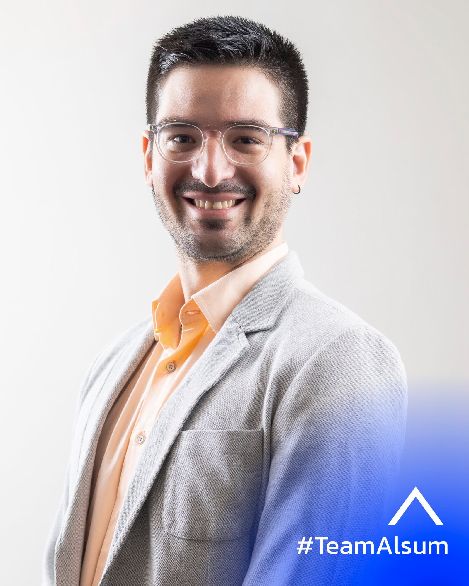 Daniel Meneses Ospina