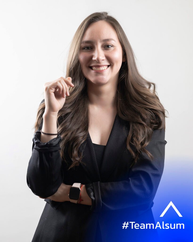 Nazly Contreras Galindo