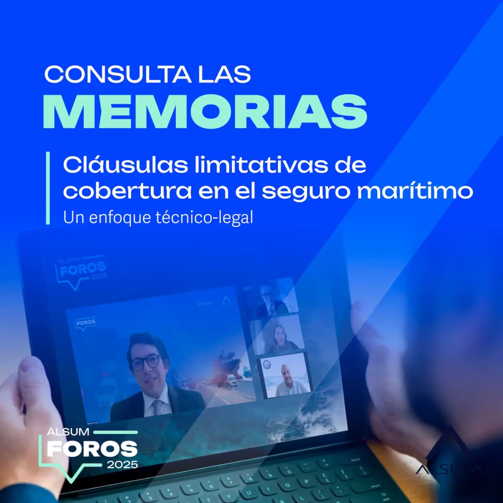 Foro Febrero 27 Memorias-03