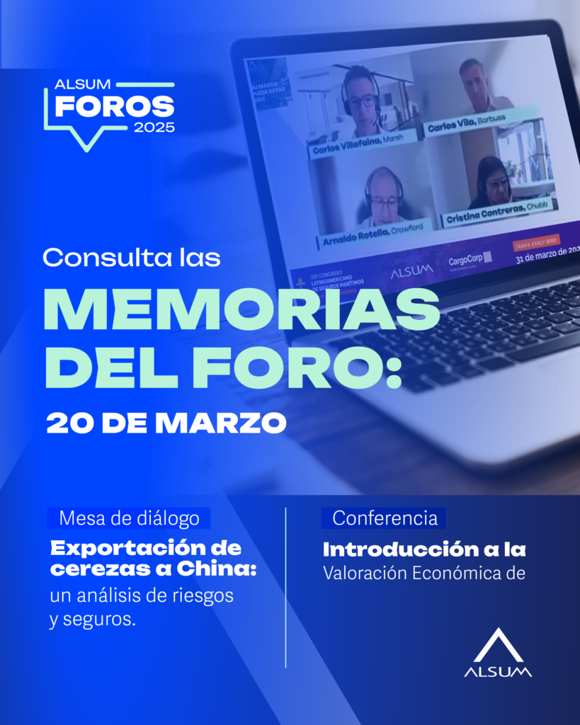 Foro Marzo memorias-03