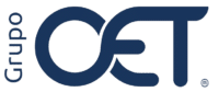 Grupo OET Plata