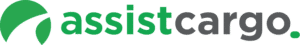 AssistCargo
