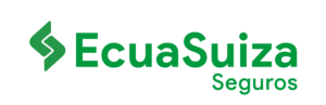 EcuaSuiza