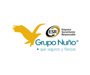 Grupo Nuño