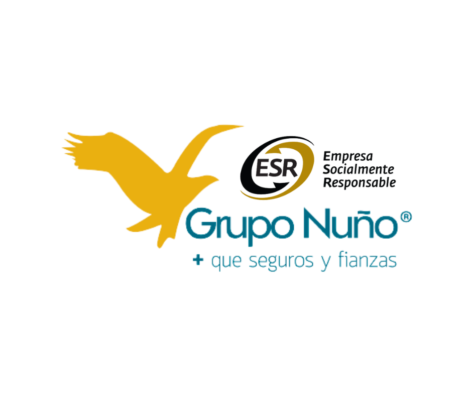 Grupo Nuño