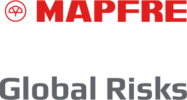 Mapfre logo 2024
