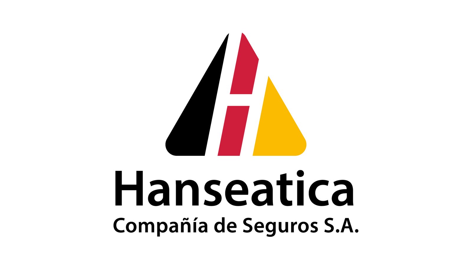 Hanseatica