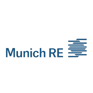 Munich Re