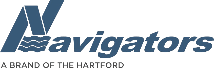 Navigators Hartford Logo