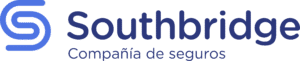 Southbrige Logo