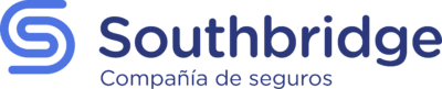 Southbrige Logo