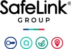 Safelink