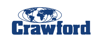 Crawford