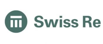 F62325DD-3F25-4D08-83A1-79E682B22117