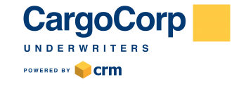 cargocorp logo new